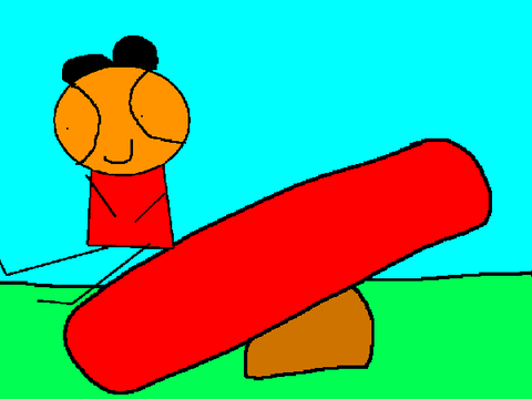 (REUPLOADED) Vardan023 Flies With Sound gets interrupted^10