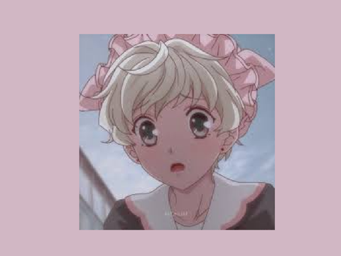 Momiji Images bc yes