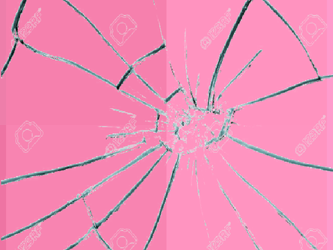 (REUPLOADED) E's World: Jumpy Coster Gets Interrupted^15/100