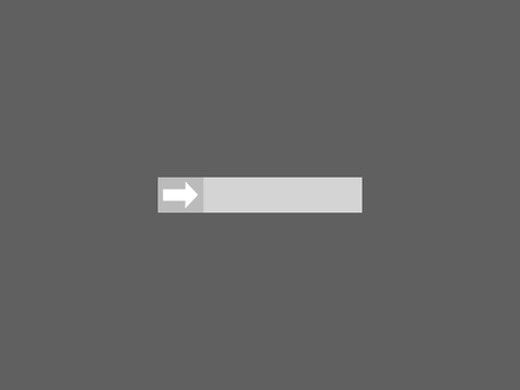 Swipe Detection