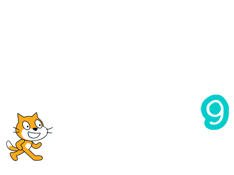 LightningMath