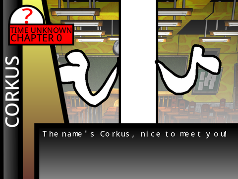 Chapter 0