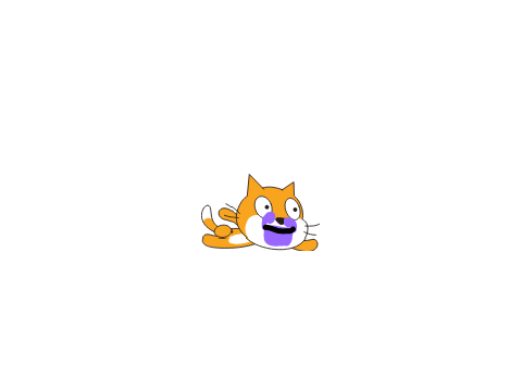 cat clicker