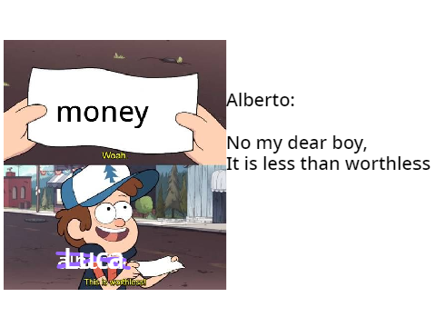 stupid luca meme I made