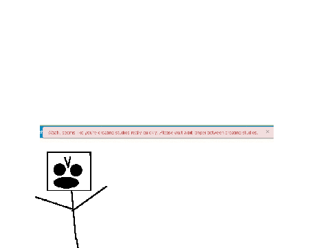 BRUH