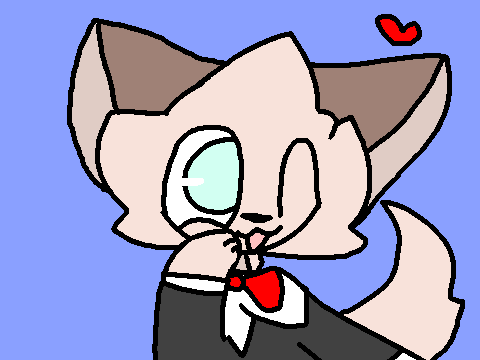 AT with Marmotz