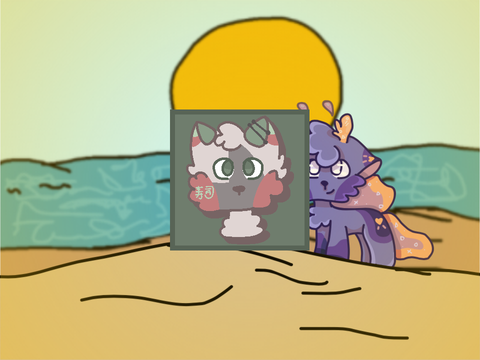80