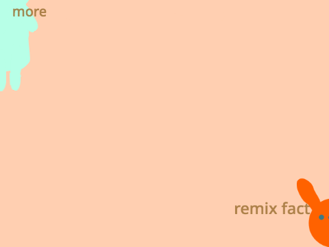 RAGDOLL MY REMIX