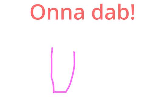 DAB