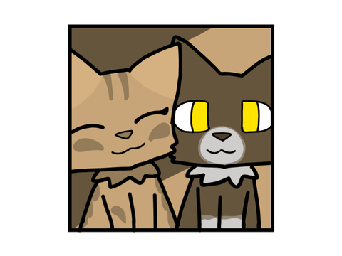 Free Pfp #4