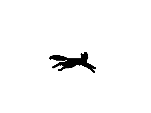 He hop :D