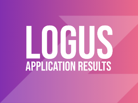 Logus - Application Results