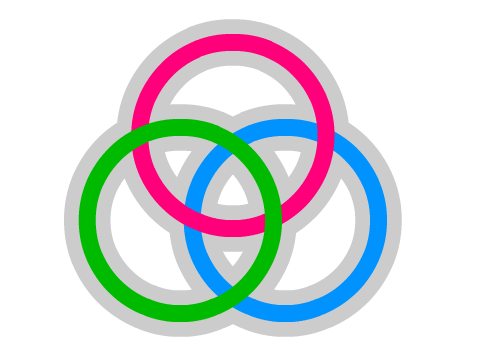 Logo for Alatis (Not by request)