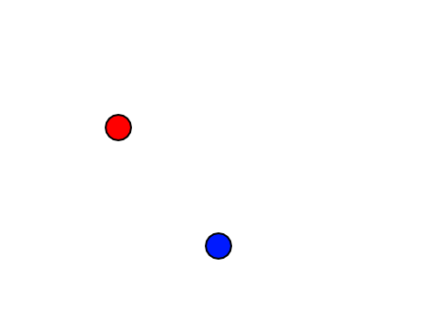 online test (2p) V1.2