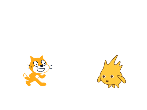 輪郭がなくなった！？