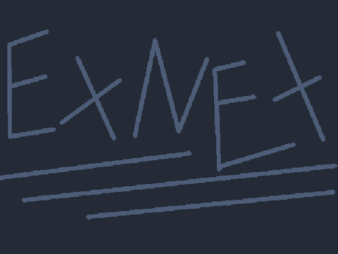 You Want To Join ExNet?