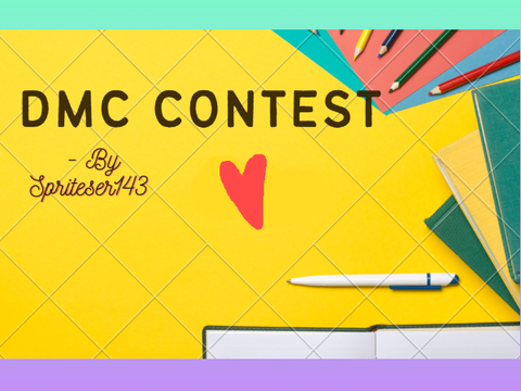 Dmc contest pusheen as FLUTTERSHY( my little pony style )