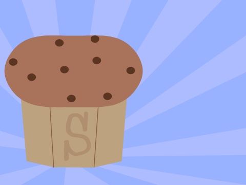 Edible Scratch | Inside Information