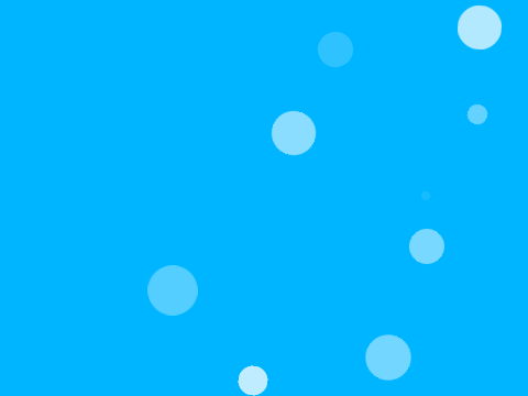 Intro for @Kingsnowflake #2