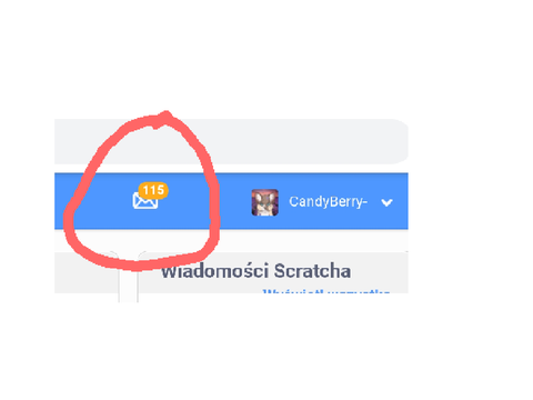 115?!