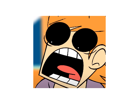 My new profile picture