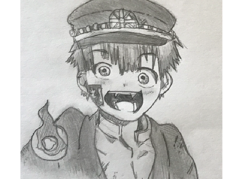 tsukasa lol
