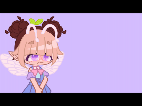 i don't need it...