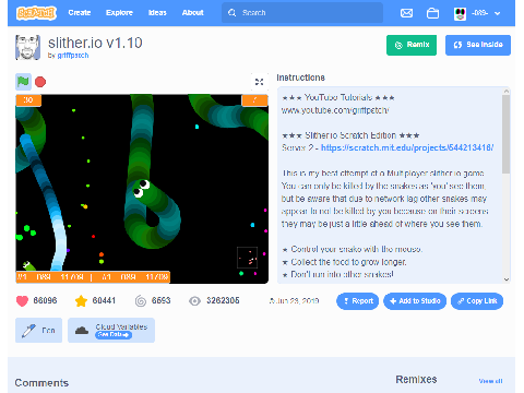 11.7k