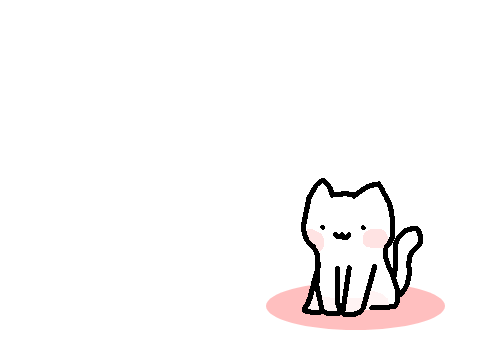 meow