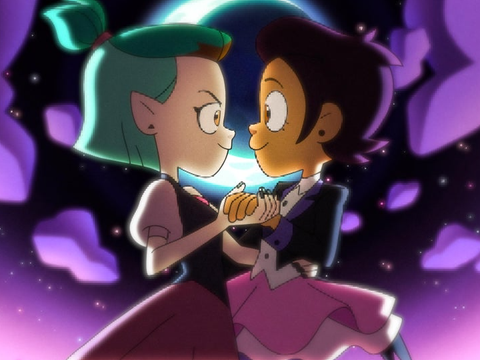 ∞༺♥༻✧