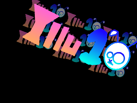 NEW Intro