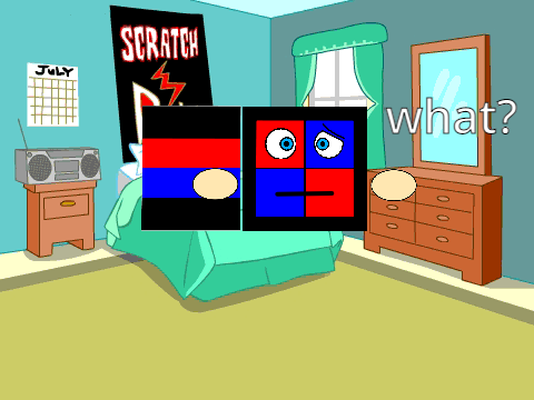 Who to That GoAnimate and Vyond?
