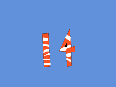 Abstract 14 test remix-2
