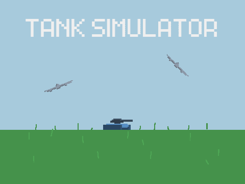 TS #all #games #simulators remix