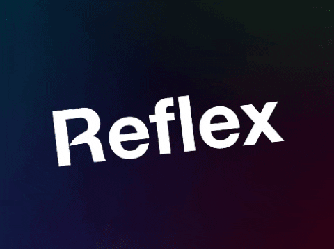 >> xxREFLEXxx