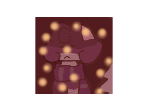 Icon trade re-do 