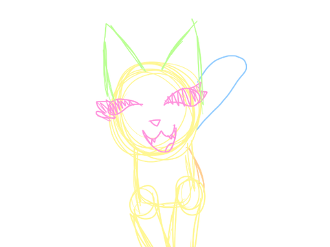 Animation test