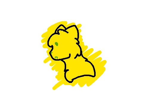art, or something like that