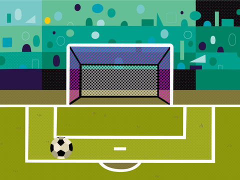 soccer