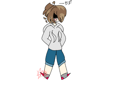 Ref for the narrator again