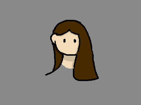 low quality human