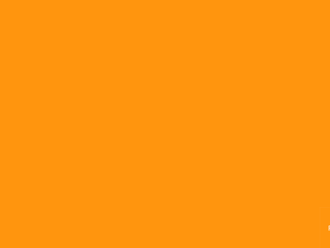 Animated Welcome Project 