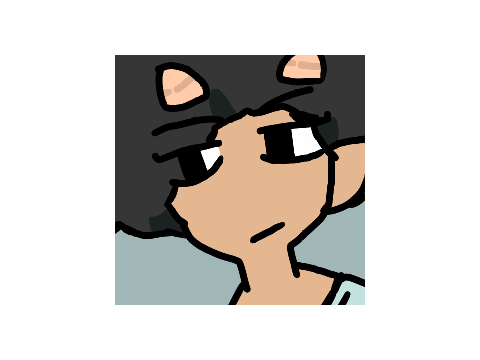 PFP @Cutie_Mango08