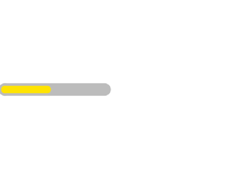 health bar