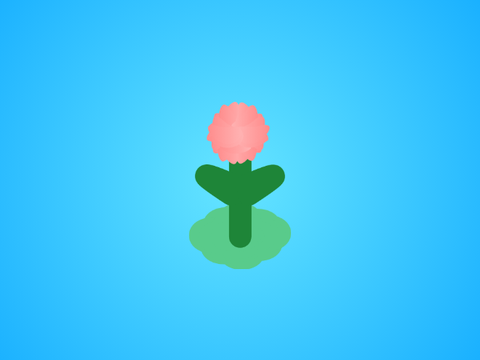 Water Lily