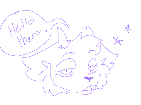 Project thumbnail