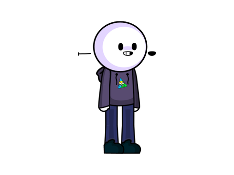 oc changes again lol