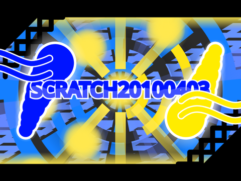 >>027 @scratch20100403 (request)
