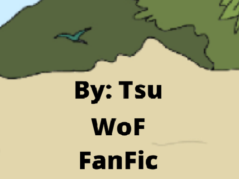 (Fanfic) WoF [] Part 2 