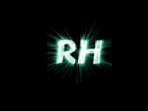 Simple RPG main theme! ( EXTREME EARAPE ver )